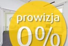 Biuro nowoczesna aranżacji dopasowane do Najemcy