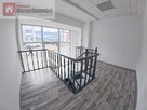 Lokal użytkowy Skawina - 2