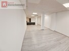 Lokal użytkowy Skawina - 4