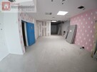 Lokal użytkowy Skawina - 2