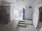 Lokal użytkowy Skawina - 3