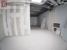 Lokal użytkowy Skawina - 4