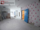 Lokal użytkowy Skawina - 6