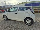 Toyota Aygo 15/16 SALON POLSKA 100% bezwypadkowa - 7