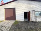 Lokal użytkowy Białystok  gm. Białystok Dojlidy Górne - 8