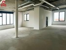 Lokal użytkowy Białystok Starosielce - 3