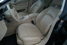 Mercedes CLS 280 benz+LPG od 12 lat 1 właściciel 3.0 231KM Automat Szyberdach Skóra - 15