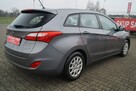 Hyundai i30 Salon Polska 2 właściciel fakt. Vat 23% bezwypadkowy org. lakier - 7