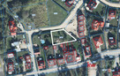 Działka budowlana Pobiedziska, - 3