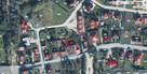 Działka budowlana Pobiedziska, - 9