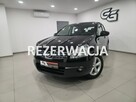 Nissan Qashqai 1.6  / Roczna Gwarancja GetHelp w cenie / wzorowy stan - 1