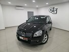 Nissan Qashqai 1.6  / Roczna Gwarancja GetHelp w cenie / wzorowy stan - 2