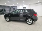Nissan Qashqai 1.6  / Roczna Gwarancja GetHelp w cenie / wzorowy stan - 5