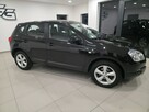 Nissan Qashqai 1.6  / Roczna Gwarancja GetHelp w cenie / wzorowy stan - 9