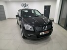 Nissan Qashqai 1.6  / Roczna Gwarancja GetHelp w cenie / wzorowy stan - 10