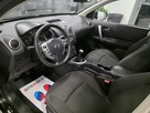 Nissan Qashqai 1.6  / Roczna Gwarancja GetHelp w cenie / wzorowy stan - 11