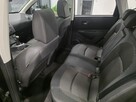 Nissan Qashqai 1.6  / Roczna Gwarancja GetHelp w cenie / wzorowy stan - 12