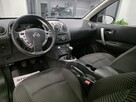 Nissan Qashqai 1.6  / Roczna Gwarancja GetHelp w cenie / wzorowy stan - 13