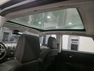 Nissan Qashqai 1.6  / Roczna Gwarancja GetHelp w cenie / wzorowy stan - 14