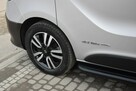 Renault Trafic 1.6D Kampervan Kamper/ Navi/ Kamera/ 2 KPL KÓŁ/ Sprowadzony - 12