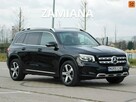 Mercedes GLB z Gwarancją Bezwypadkowy 100% Model 2023r - 1