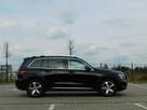 Mercedes GLB z Gwarancją Bezwypadkowy 100% Model 2023r - 2