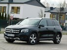 Mercedes GLB z Gwarancją Bezwypadkowy 100% Model 2023r - 3