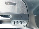 Mercedes GLB z Gwarancją Bezwypadkowy 100% Model 2023r - 9