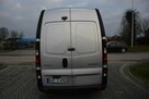 Renault Trafic 1.6D Kampervan Kamper/ Navi/ Kamera/ 2 KPL KÓŁ/ Sprowadzony - 14