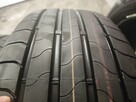 Opony letnie 225/50R19 BRIDGESTONE Turanza 6 - 9