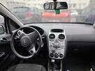 Sprzedam Opel Corsa - 5
