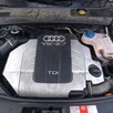 AUDI A6C6 quattro 2.7TDI - 11