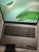 ACER Chromebook 315
