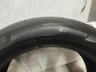 Opony letnie 225/50R19 BRIDGESTONE Turanza 6 - 5