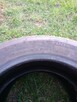 Używane opony letnie Bridgestone Turanza T005 195/55 R16 87 - 4