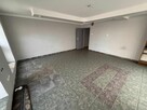 Mieszkanie o pow. 78.80m2, parter, do remontu, ul. Fabryczna - 7