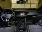 OPEL INSIGNIA B Sports Tourer (Z18) pierwszy właściciel PL - 3