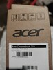 ACER Chromebook 315 - 2