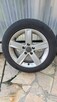 Felgi aluminiowe audi - 2