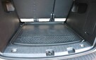 VW CADDY 2.0 tdi DSG super stan ZAMIANA - 16