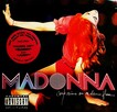 Wspaniały Album CD MADONNA -Album Something To Remember - 9