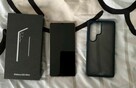 Samsung Galaxy S25 Ultra 256GB - 3