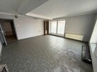 Mieszkanie o pow. 78.80m2, parter, do remontu, ul. Fabryczna - 6