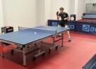 Wynajem stołu do tenisa Smartpong Kraków - 4