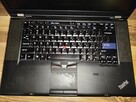 Lenovo Think Pad - 5