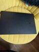 Laptop Samsung 14 cali gwarancja do 2029r. 16gb 2 TB - 2