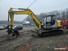 2012 Wacker Neuson 14504 - 3