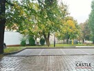 500m do bulwaru I miejsca parkingowe I pod usługi I centrum - 6