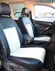 VW CADDY 2.0 tdi DSG super stan ZAMIANA - 12