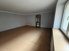 Mieszkanie o pow. 78.80m2, parter, do remontu, ul. Fabryczna - 4